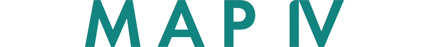 株式会社マップフォー